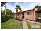 15a Lyall Street, Hastings VIC 3915