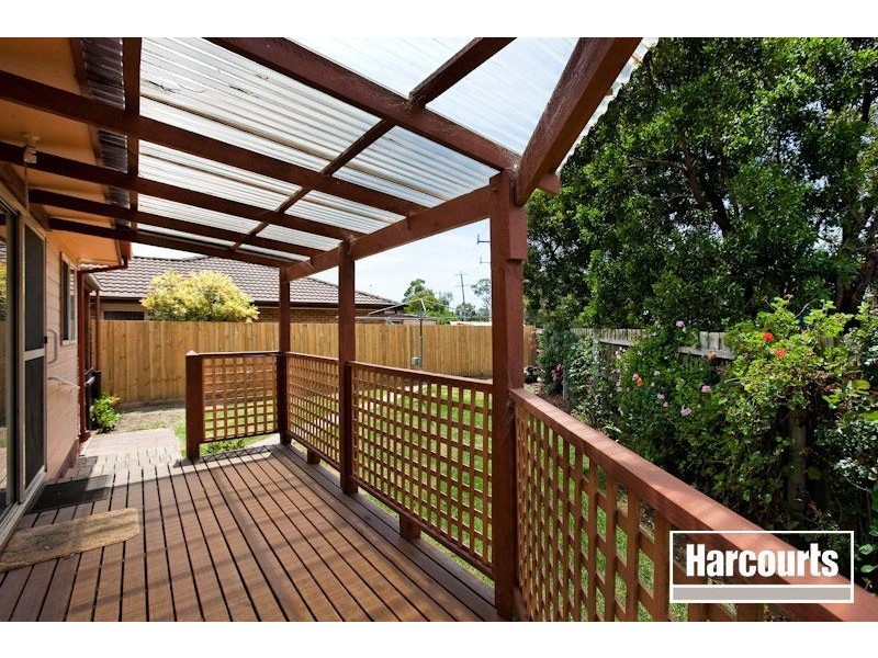 15a Lyall Street, Hastings VIC 3915