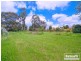 117 Disney Street, Crib Point VIC 3919