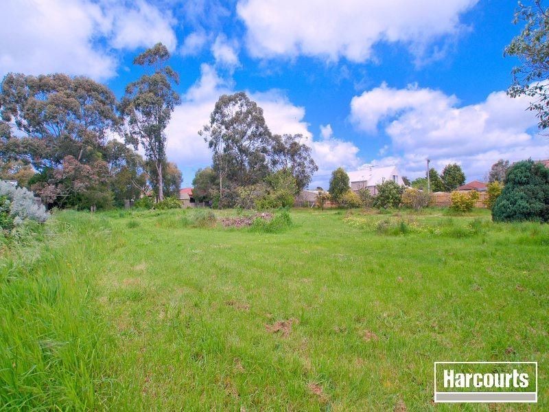 117 Disney Street, Crib Point VIC 3919