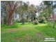 117 Disney Street, Crib Point VIC 3919