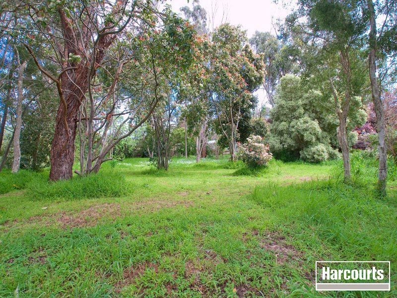 117 Disney Street, Crib Point VIC 3919