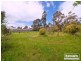 117 Disney Street, Crib Point VIC 3919