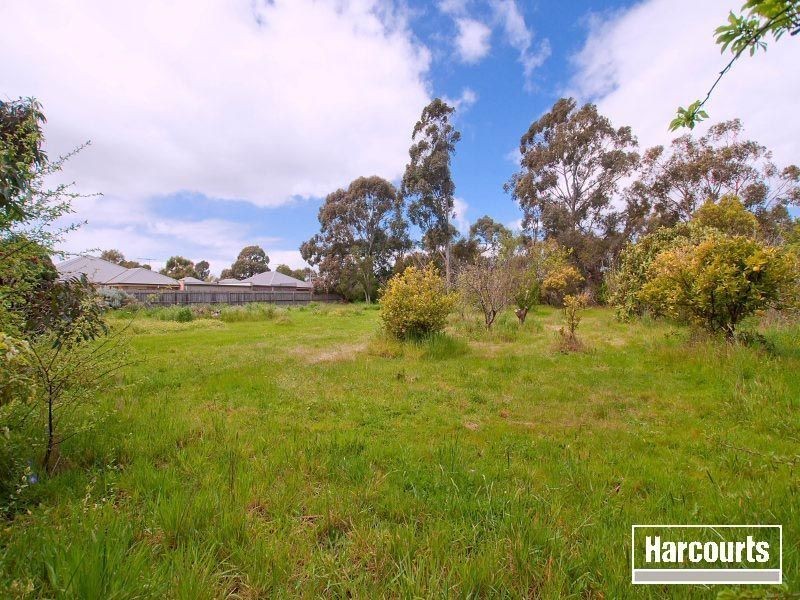 117 Disney Street, Crib Point VIC 3919