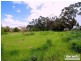117 Disney Street, Crib Point VIC 3919