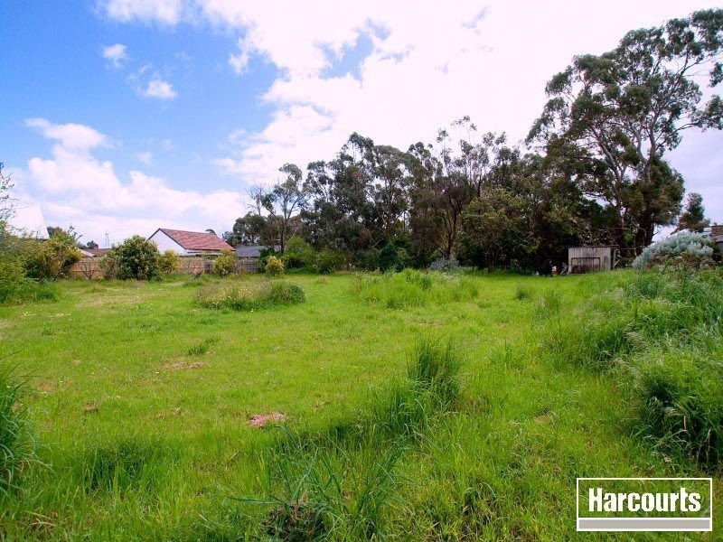 117 Disney Street, Crib Point VIC 3919