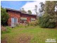 117 Disney Street, Crib Point VIC 3919