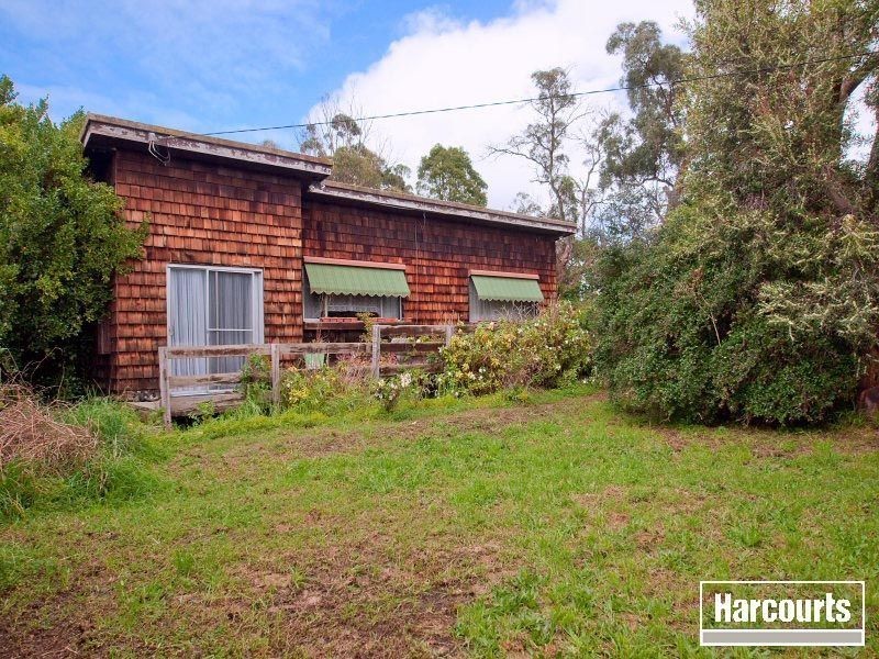 117 Disney Street, Crib Point VIC 3919
