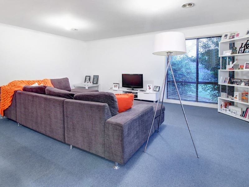 16 Windrest Place, Hastings VIC 3915