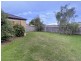 16 Windrest Place, Hastings VIC 3915