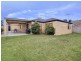 16 Windrest Place, Hastings VIC 3915