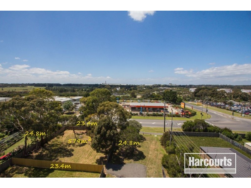 2 Wills Street, Hastings VIC 3915