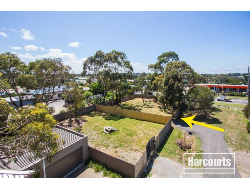 2 Wills Street, Hastings VIC 3915