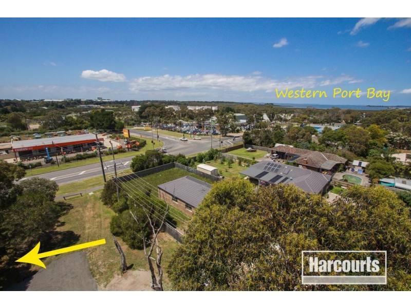 2 Wills Street, Hastings VIC 3915