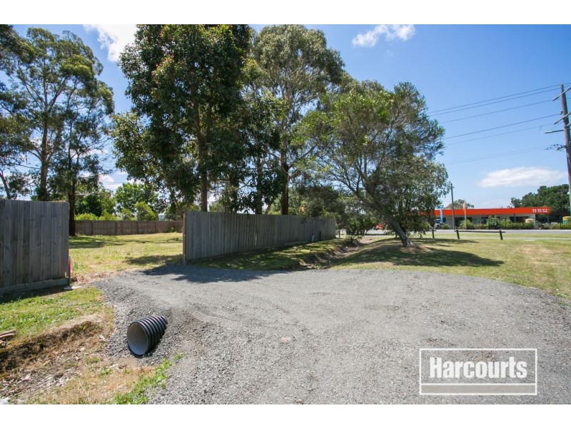 2 Wills Street, Hastings VIC 3915