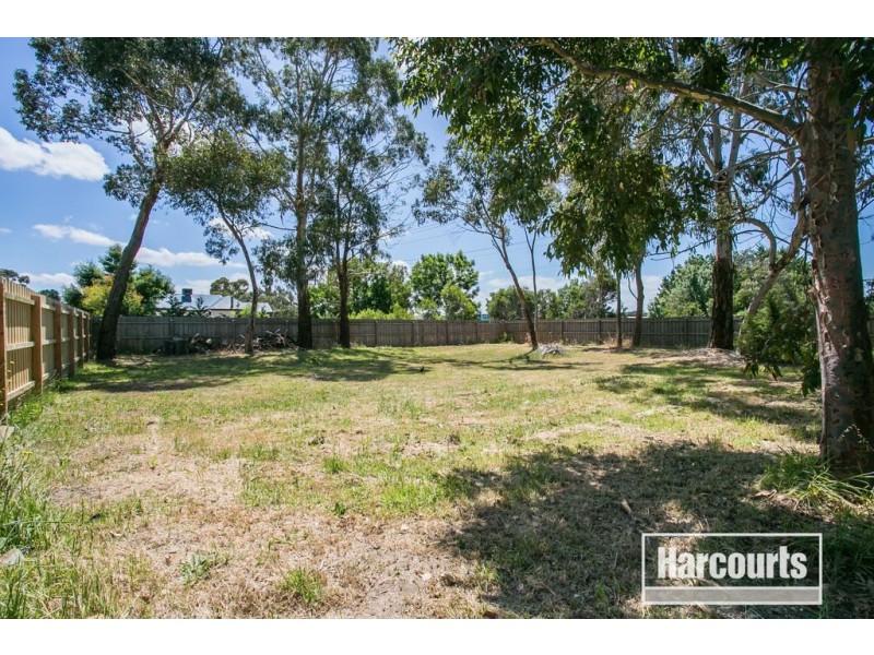 2 Wills Street, Hastings VIC 3915