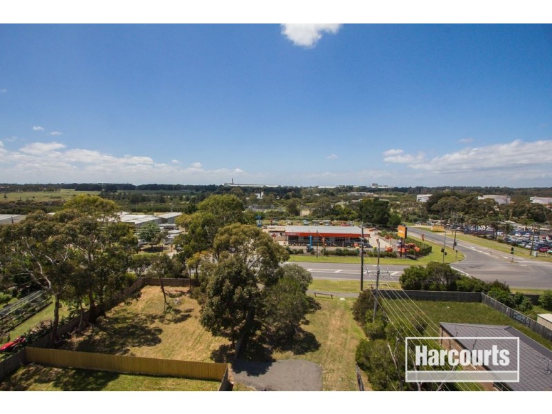 2 Wills Street, Hastings VIC 3915