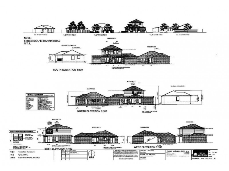 25-27 Rankin Road, Hastings VIC 3915