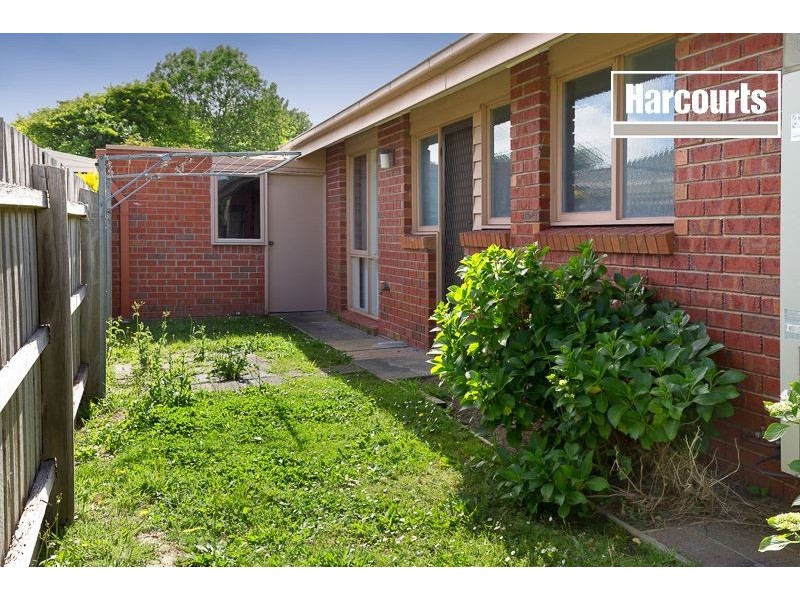 4/102 Salmon Street, Hastings VIC 3915