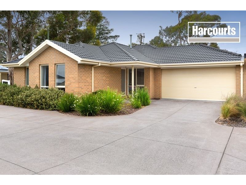 1 Peddle Street, Bittern VIC 3918