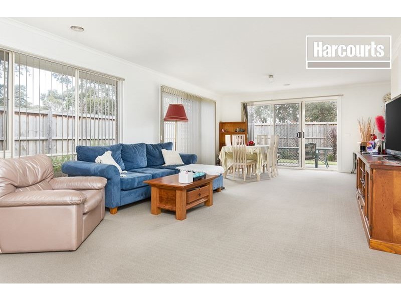 1 Peddle Street, Bittern VIC 3918