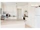 1 Peddle Street, Bittern VIC 3918