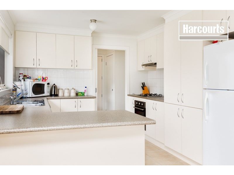 1 Peddle Street, Bittern VIC 3918