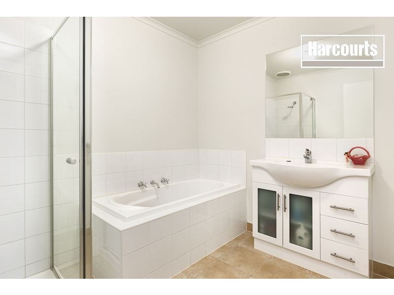 1 Peddle Street, Bittern VIC 3918