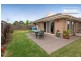 1 Peddle Street, Bittern VIC 3918