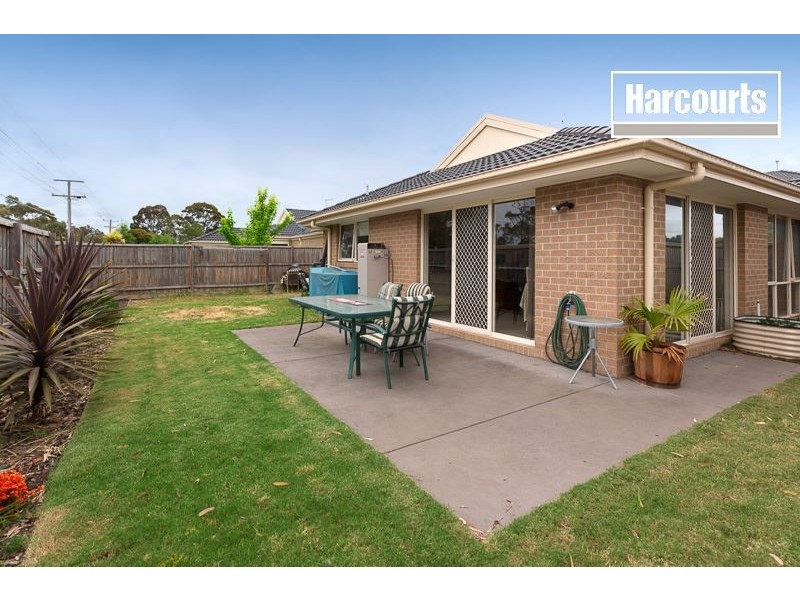 1 Peddle Street, Bittern VIC 3918