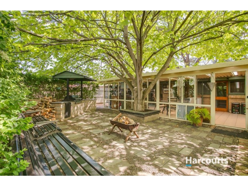 19 Loch Street, Crib Point VIC 3919