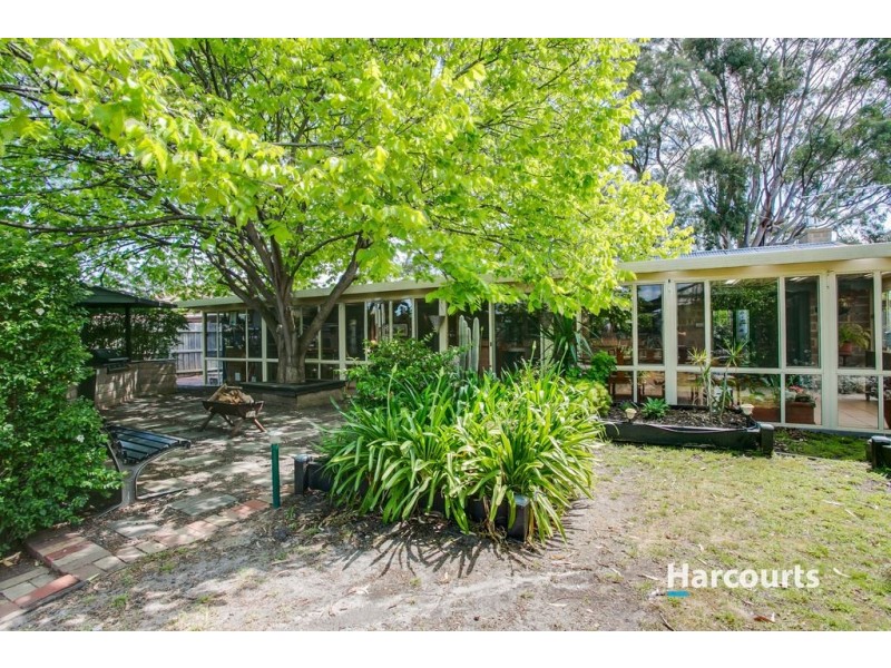 19 Loch Street, Crib Point VIC 3919