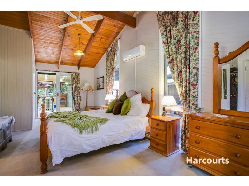 19 Loch Street, Crib Point VIC 3919