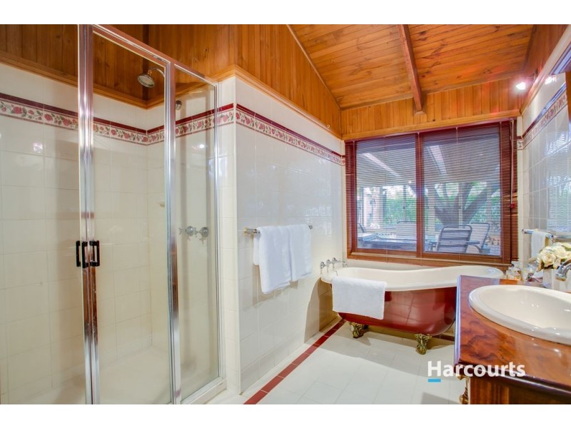 19 Loch Street, Crib Point VIC 3919