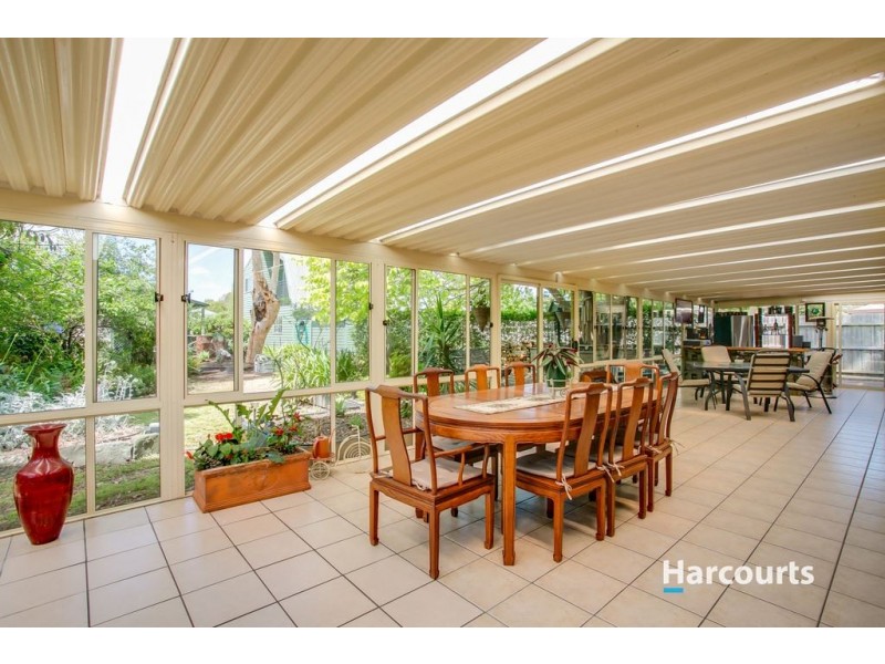 19 Loch Street, Crib Point VIC 3919