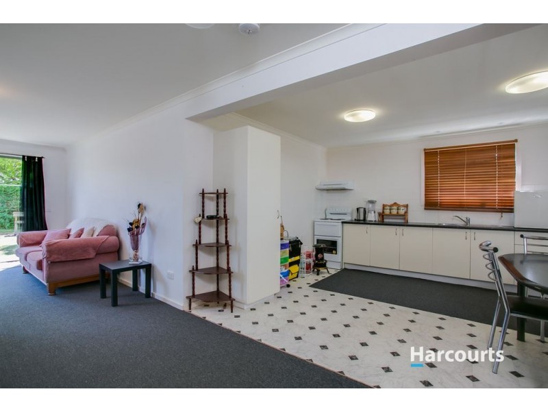 19 Loch Street, Crib Point VIC 3919