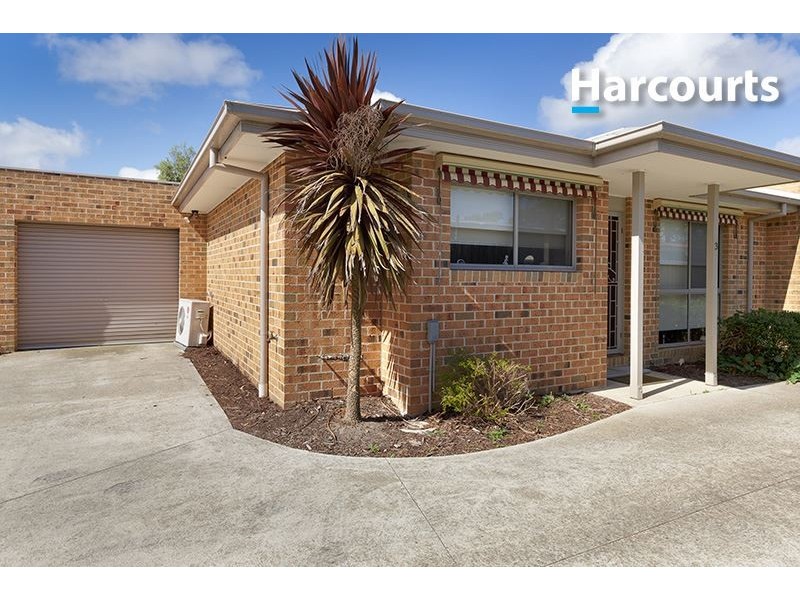 3/2444 Frankston – Flinders Road, Bittern VIC 3918