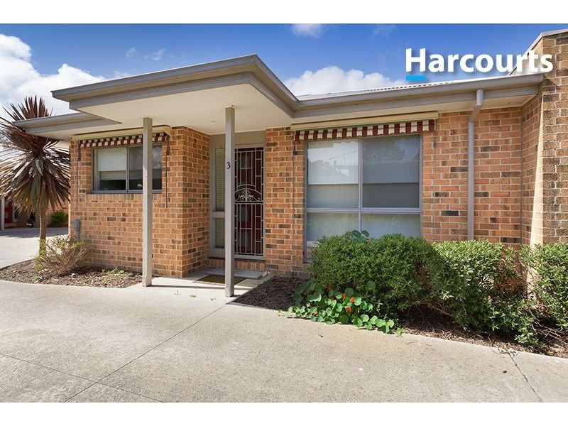 3/2444 Frankston – Flinders Road, Bittern VIC 3918