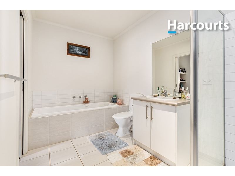 3/2444 Frankston – Flinders Road, Bittern VIC 3918