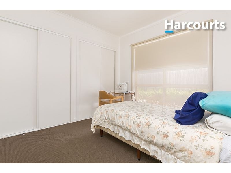 3/2444 Frankston – Flinders Road, Bittern VIC 3918