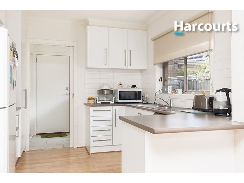 3/2444 Frankston – Flinders Road, Bittern VIC 3918