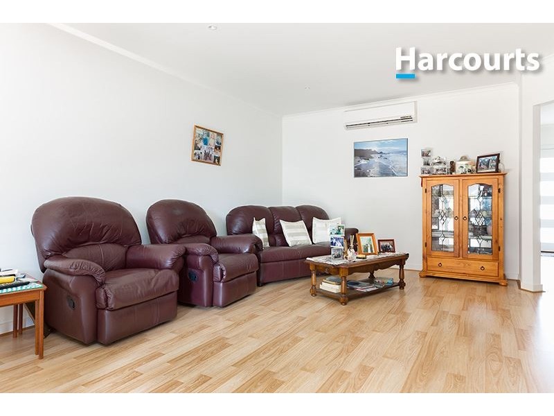 3/2444 Frankston – Flinders Road, Bittern VIC 3918