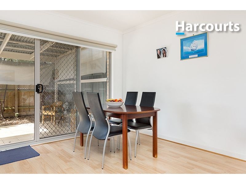 3/2444 Frankston – Flinders Road, Bittern VIC 3918