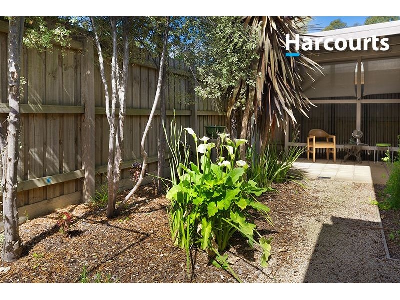 3/2444 Frankston – Flinders Road, Bittern VIC 3918