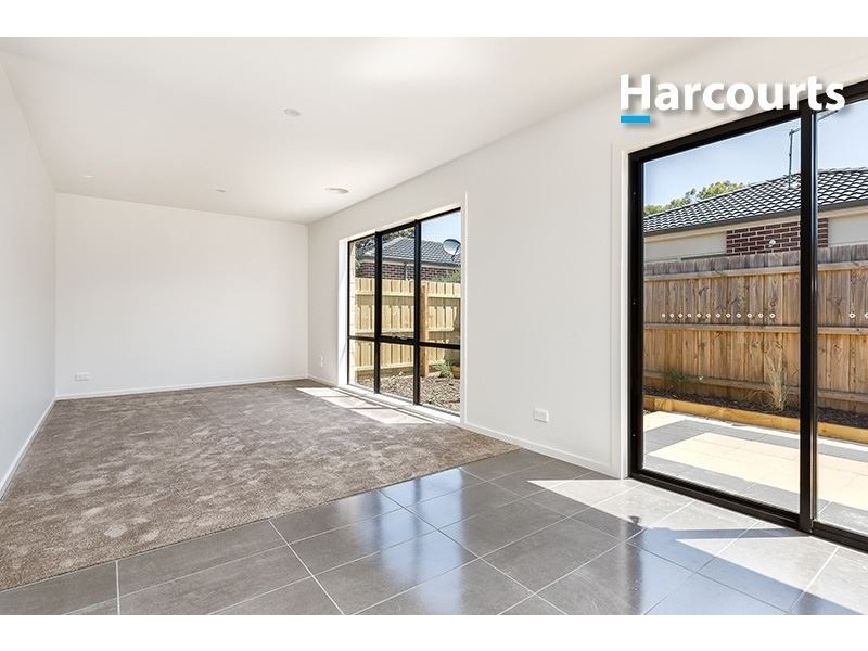 5/134 Disney Street, Crib Point VIC 3919