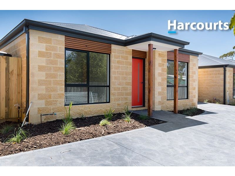 5/134 Disney Street, Crib Point VIC 3919