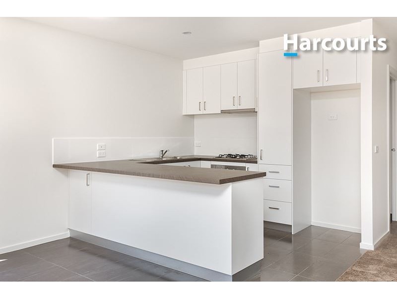 5/134 Disney Street, Crib Point VIC 3919