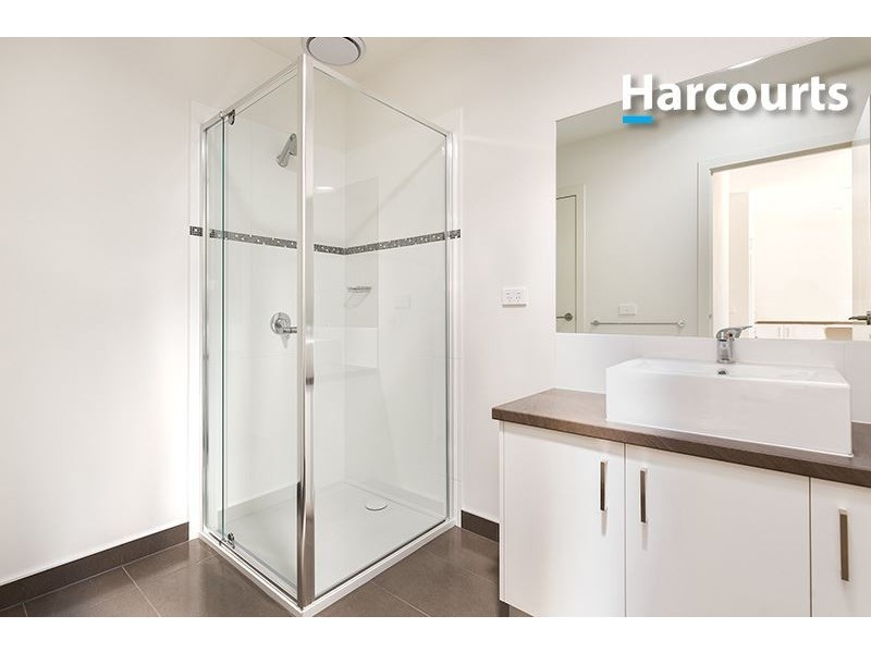 5/134 Disney Street, Crib Point VIC 3919