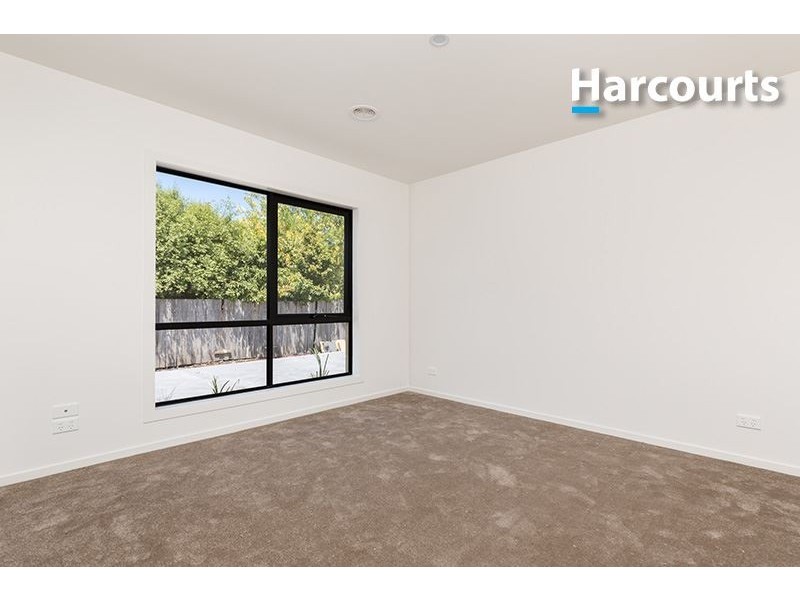 5/134 Disney Street, Crib Point VIC 3919