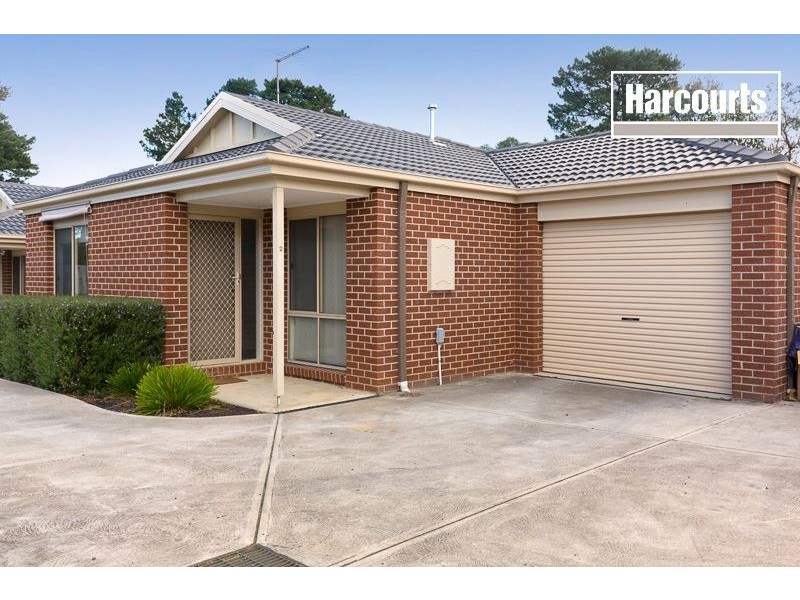 2/179 Disney Street, Crib Point VIC 3919